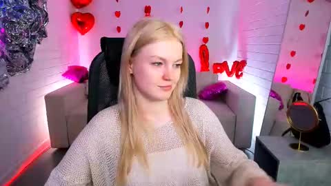 Snapshot of graceglamour chatting on March 11, 5:16 am Grace Glamour online show from March 11, 5:16 am