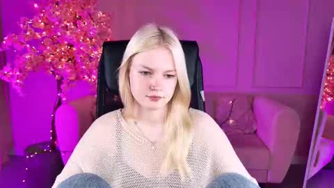 Snapshot of graceglamour chatting on September 10, 5:07 am Grace Glamour online show from September 10, 5:07 am