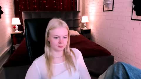 Snapshot of graceglamour chatting on September 26, 5:33 am Grace Glamour online show from September 26, 5:33 am