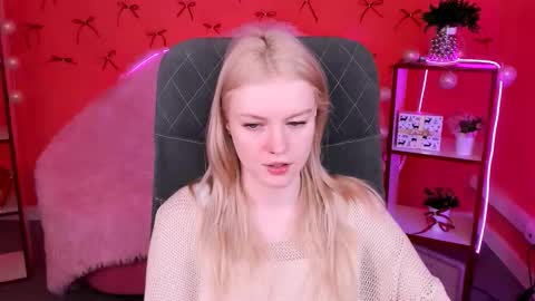 Grace Glamour online show from January 10, 5:09 am