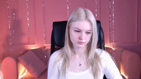 Grace Glamour online show from January 14, 5:13 am