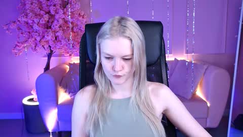 Grace Glamour online show from February 9, 5:11 am