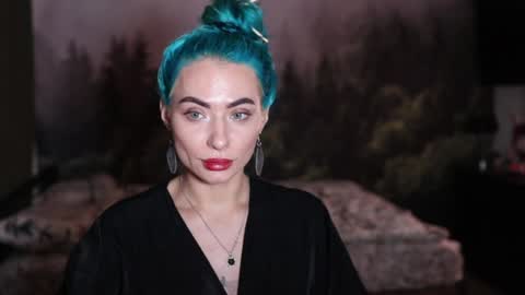 I will be glad to see you  30 N  1800  - 2300 gmt3  online show from December 1, 7:36 pm