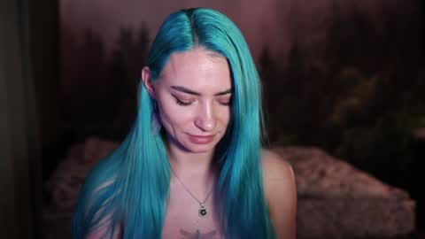 I will be glad to see you  30 N  1800  - 2300 gmt3  online show from December 3, 7:00 pm