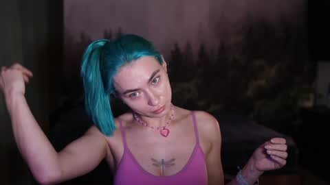 I will be glad to see you  30 N  1800  - 2300 gmt3  online show from December 6, 11:11 am