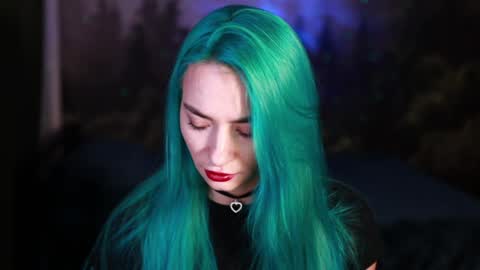 I will be glad to see you  30 N  1800  - 2300 gmt3  online show from December 9, 5:08 pm