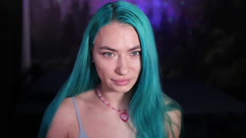 I will be glad to see you  30 N  1800  - 2300 gmt3  online show from December 10, 2:17 pm