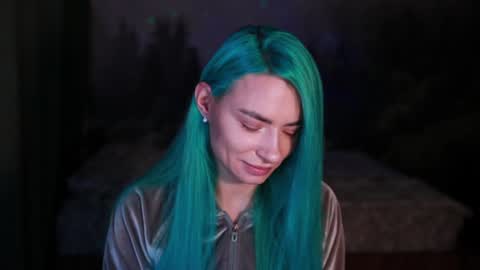 I will be glad to see you  30 N  1800  - 2300 gmt3  online show from December 13, 6:31 am