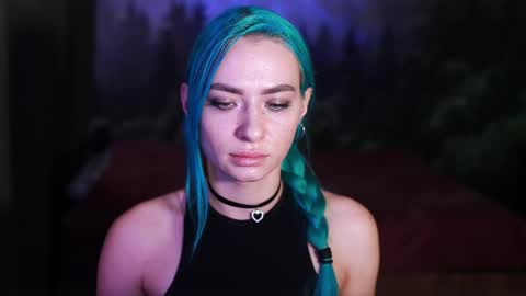 I will be glad to see you  30 N  1800  - 2300 gmt3  online show from December 15, 6:59 pm