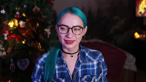 I will be glad to see you  30 N  1800  - 2300 gmt3  online show from December 21, 5:07 pm