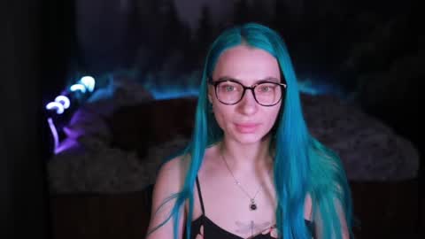 I will be glad to see you  30 N  1800  - 2300 gmt3  online show from February 10, 1:33 pm