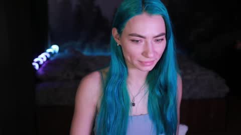 I will be glad to see you  30 N  1800  - 2300 gmt3  online show from February 11, 9:31 am