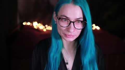 I will be glad to see you  30 N  1800  - 2300 gmt3  online show from February 17, 9:46 am