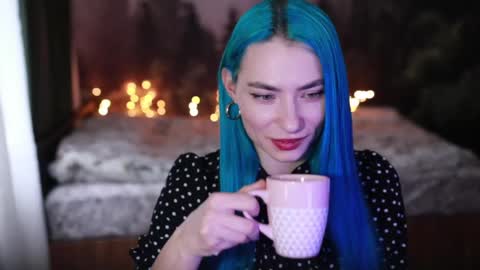 I will be glad to see you  30 N  1800  - 2300 gmt3  online show from March 2, 7:32 am