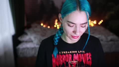 I will be glad to see you  30 N  1800  - 2300 gmt3  online show from March 4, 7:08 am