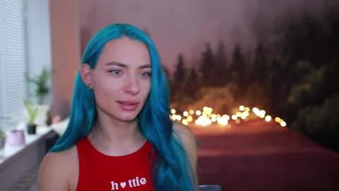 I will be glad to see you  30 N  1800  - 2300 gmt3  online show from September 14, 3:11 pm