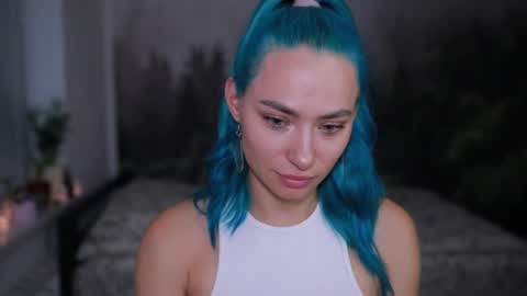 I will be glad to see you  30 N  1800  - 2300 gmt3  online show from September 15, 4:07 pm