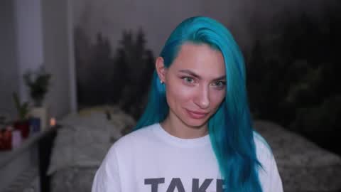 I will be glad to see you  30 N  1800  - 2300 gmt3  online show from September 19, 5:35 pm