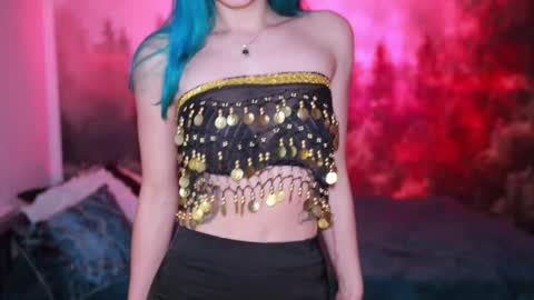 I will be glad to see you  30 N  1800  - 2300 gmt3  online show from September 26, 4:55 pm