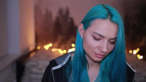 I will be glad to see you  30 N  1800  - 2300 gmt3  online show from September 29, 5:29 pm