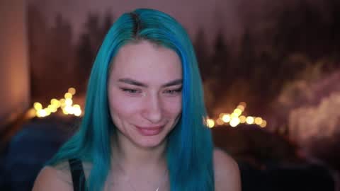 I will be glad to see you  30 N  1800  - 2300 gmt3  online show from February 12, 1:28 pm