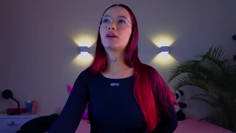 Grace online show from March 14, 8:20 am