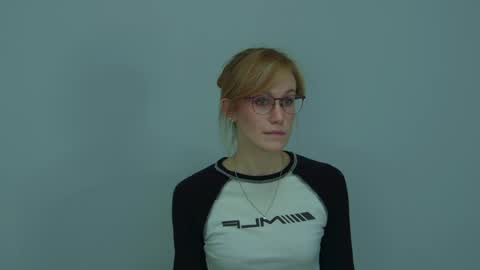 Grace online show from June 3, 4:26 am
