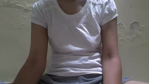 grace queen online show from March 22, 7:34 am