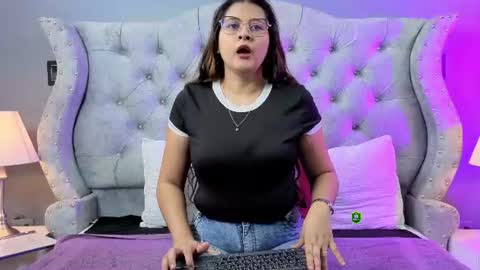 grace online show from July 15, 11:59 am