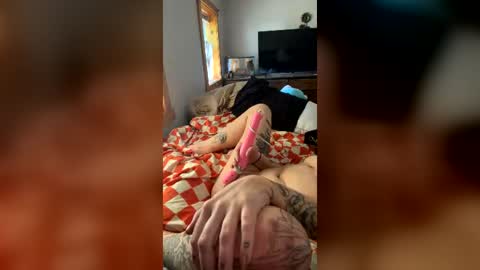 graceybabyyyy online show from July 1, 1:34 pm