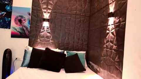 Gracey Milf online show from November 4, 11:42 am