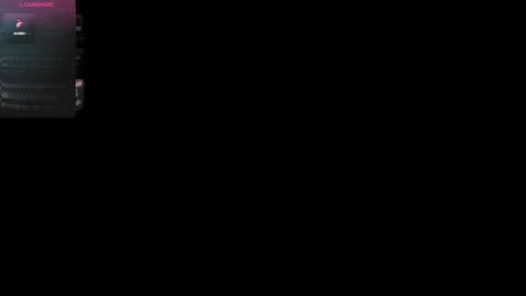 Gracey Milf online show from January 7, 12:07 pm