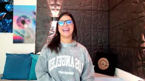 Gracey Milf online show from February 1, 12:04 pm