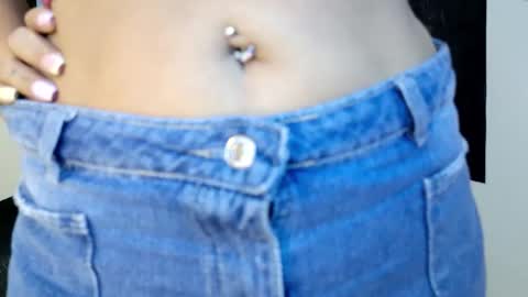 Gracey Milf online show from February 10, 12:09 pm