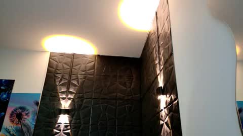 Gracey Milf online show from February 12, 12:00 pm