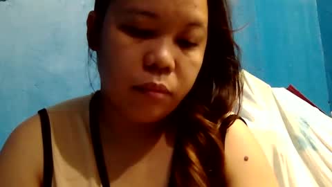 Snapshot of graciabuttercup chatting on May 10, 10:59 pm gracia online show from May 10, 10:59 pm