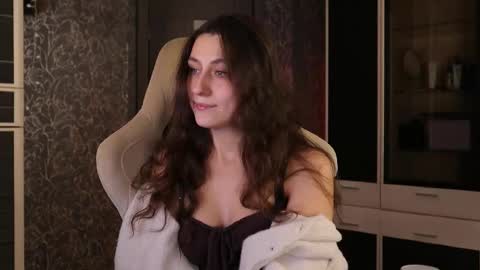 Grace online show from March 1, 2:52 pm