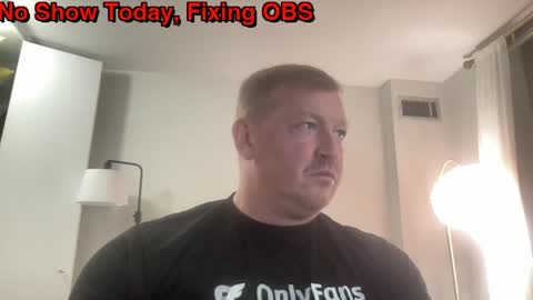 Gracie Mae online show from December 20, 12:30 am