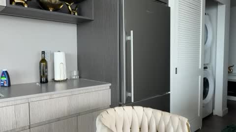 Gracie Mae online show from September 19, 7:47 pm