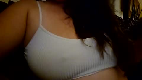 Snapshot of graciousgoodness chatting on September 12, 4:23 am graciousgoodness online show from September 12, 4:23 am