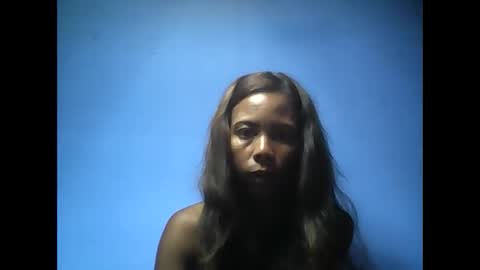 Snapshot of gracya chatting on February 27, 4:34 am gracya online show from February 27, 4:34 am