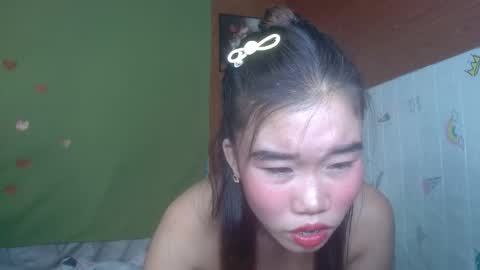 gracys_boobies online show from April 13, 2:33 pm