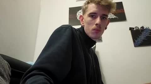 Snapshot of graff4 chatting on January 3, 12:11 am Smallcom online show from January 3, 12:11 am