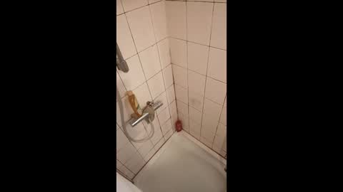 Grakex online show from April 22, 6:38 am