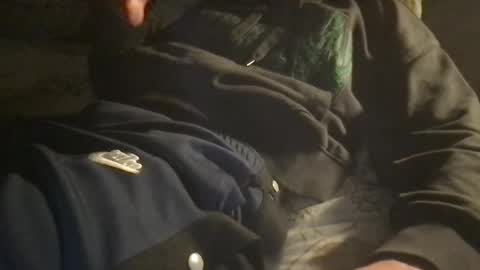 Snapshot of granadero333 chatting on September 21, 5:58 pm granadero333 online show from September 21, 5:58 pm