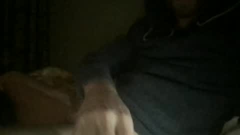 granadero333 online show from January 18, 10:57 pm