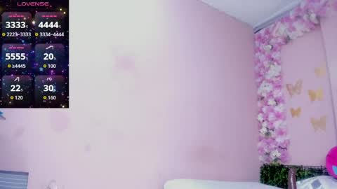 Snapshot of grandmother_milf chatting on May 13, 1:08 pm Mi Name is violeta online show from May 13, 1:08 pm