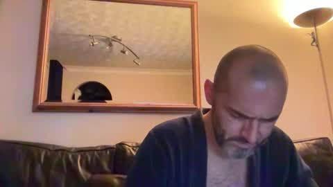 Snapshot of grandmufftwerking chatting on November 16, 11:21 pm grandmufftwerking online show from November 16, 11:21 pm