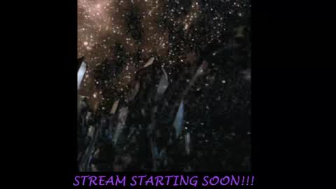 Snapshot of graniteaura chatting on May 19, 12:49 am graniteaura online show from May 19, 12:49 am