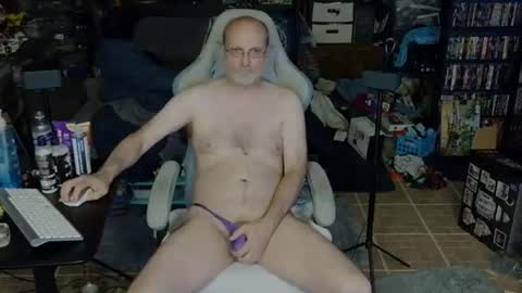 Christopher online show from July 4, 1:56 am
